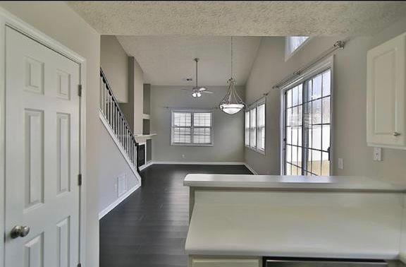 215 HARMONY Court