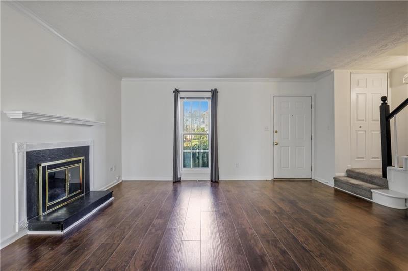 1077 New Haven Drive SW