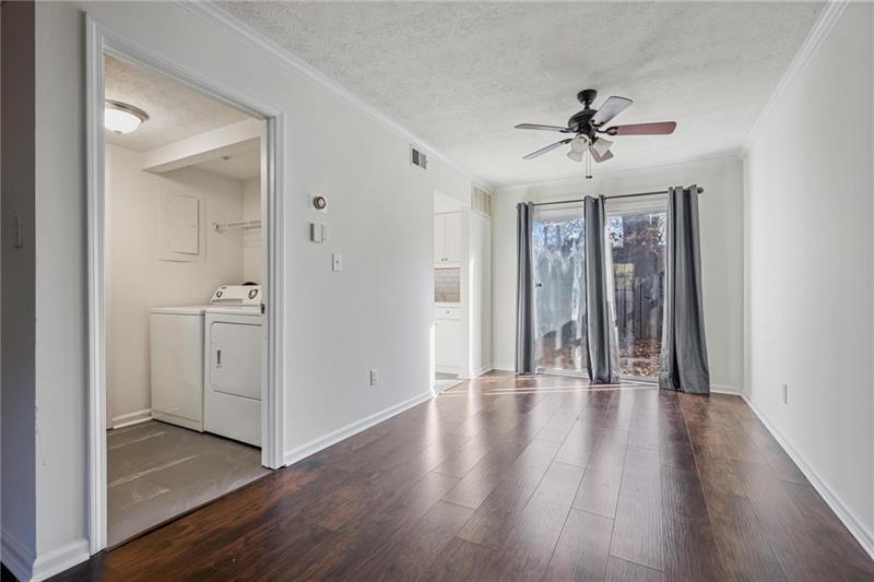 1077 New Haven Drive SW
