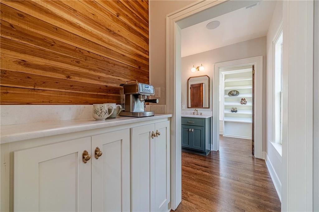 181 W Hightower Trail, Social Circle, Georgia image 34