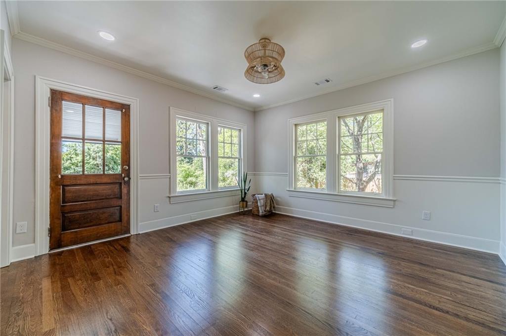181 W Hightower Trail, Social Circle, Georgia image 31