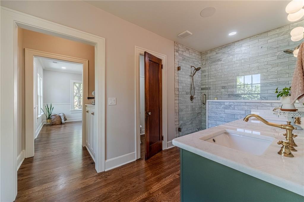 181 W Hightower Trail, Social Circle, Georgia image 38