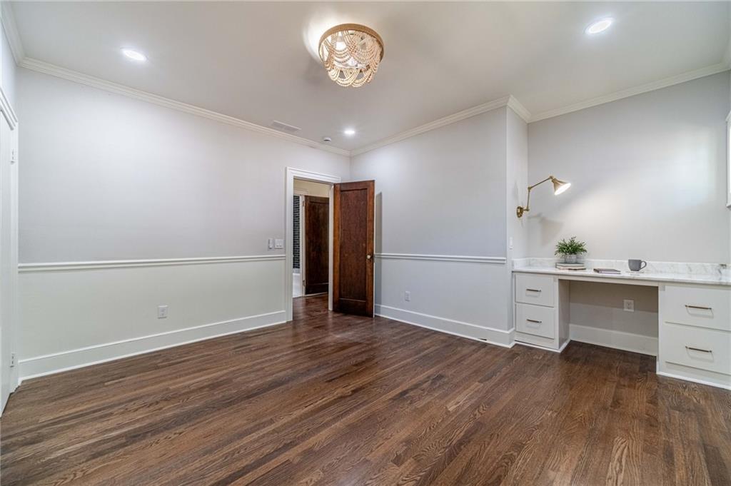 181 W Hightower Trail, Social Circle, Georgia image 30