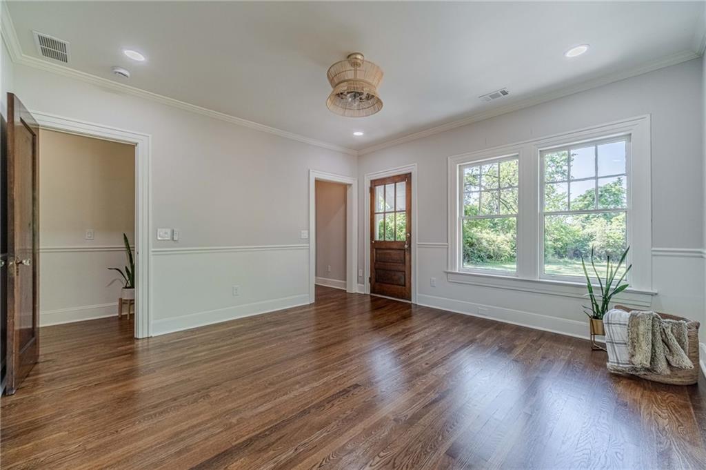 181 W Hightower Trail, Social Circle, Georgia image 33