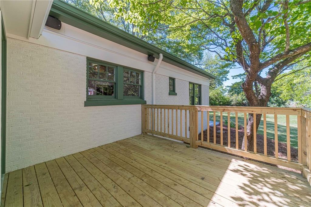 181 W Hightower Trail, Social Circle, Georgia image 45