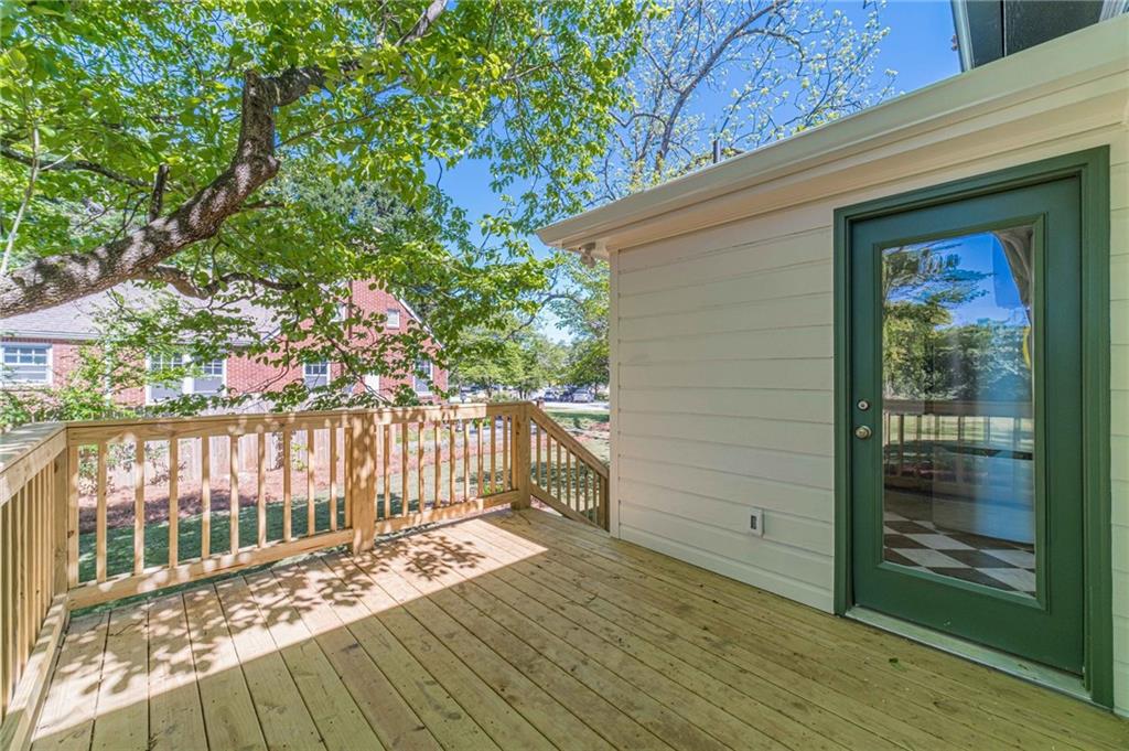 181 W Hightower Trail, Social Circle, Georgia image 46
