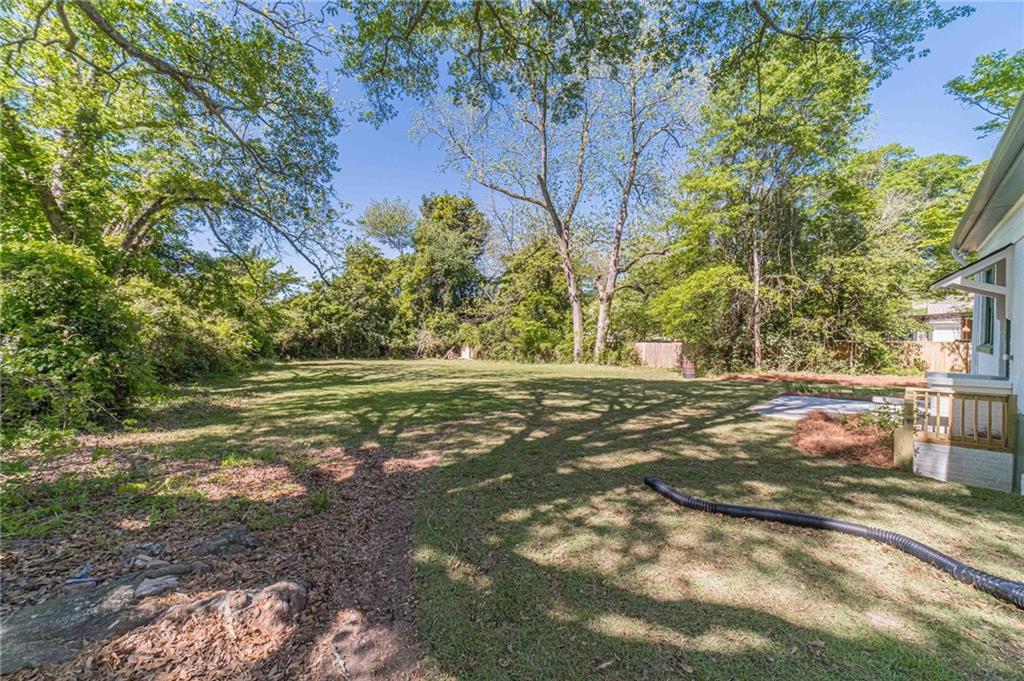 181 W Hightower Trail, Social Circle, Georgia image 40