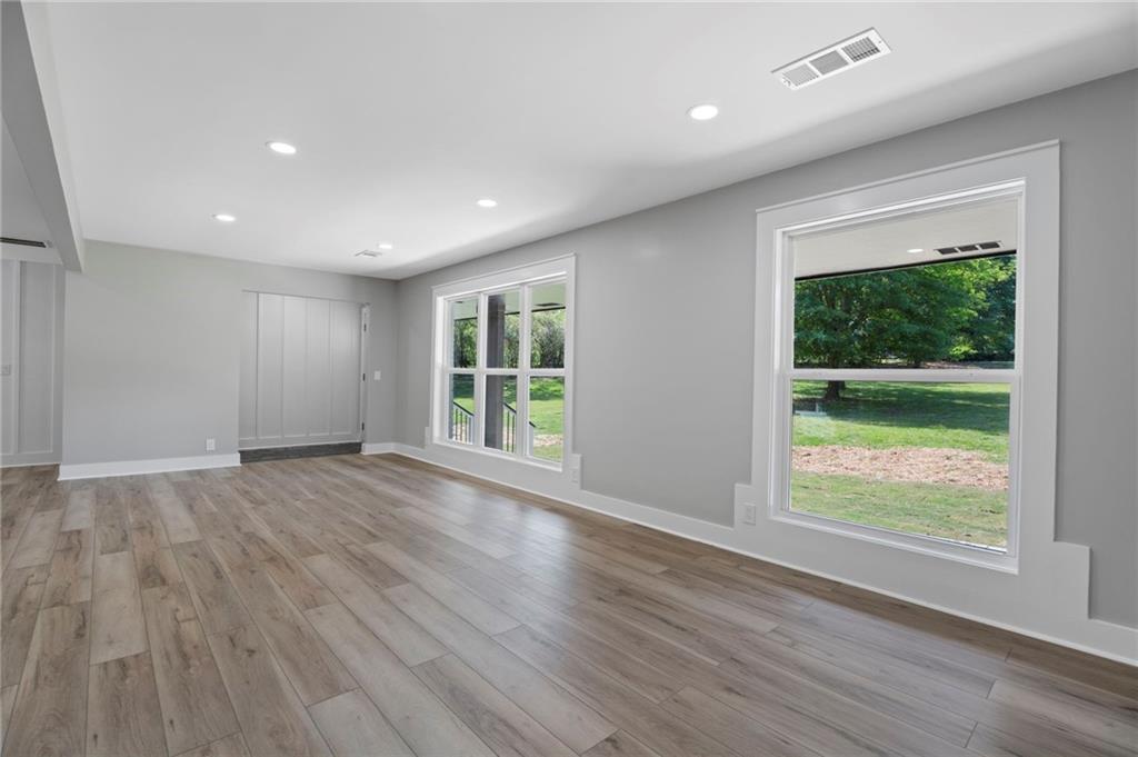 2604 Flat Shoals Road, Conyers, Georgia image 19