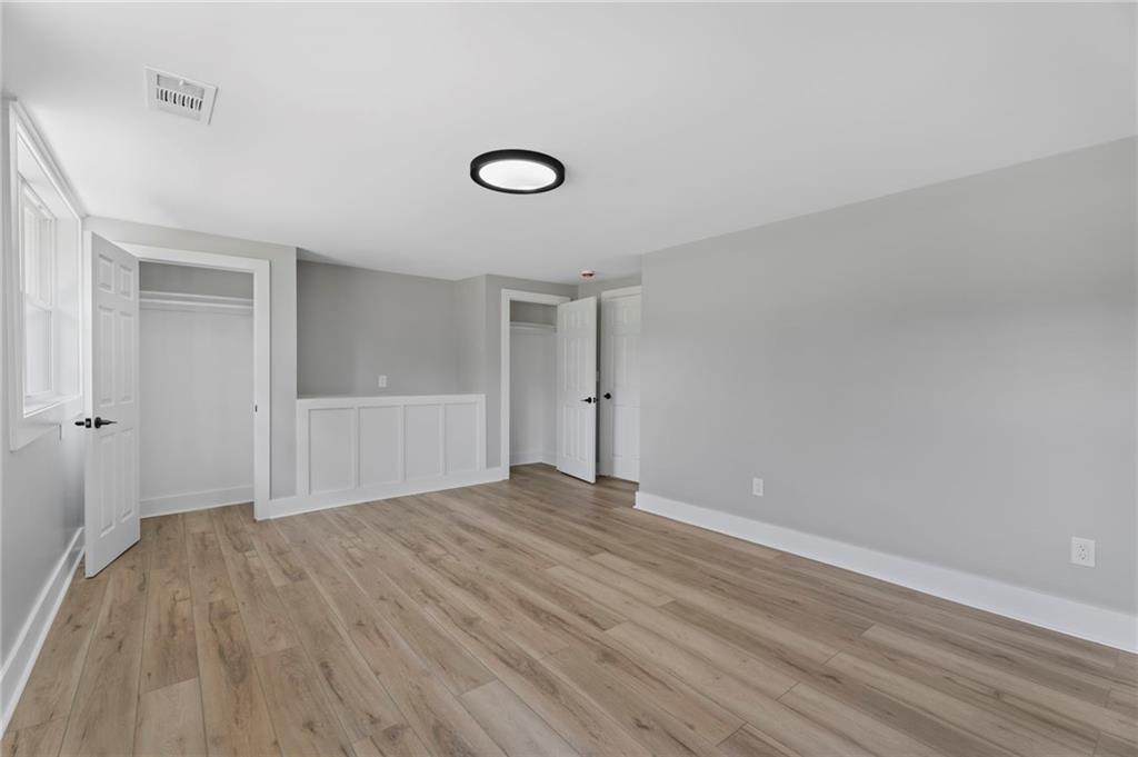 2604 Flat Shoals Road, Conyers, Georgia image 31