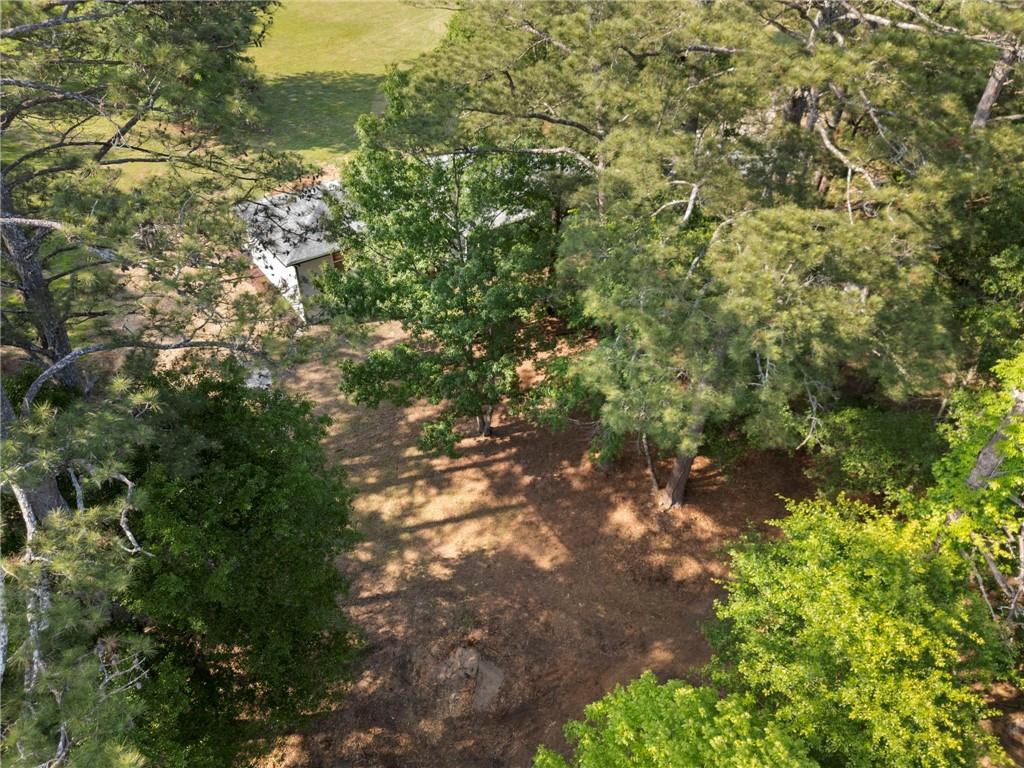 2604 Flat Shoals Road, Conyers, Georgia image 11