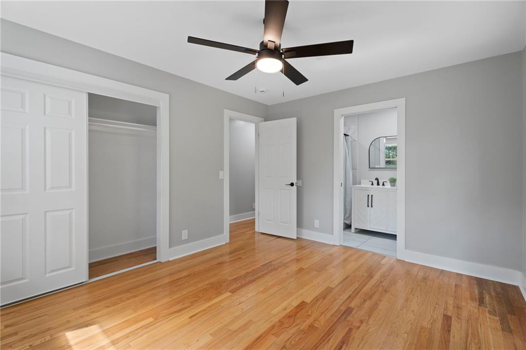 2604 Flat Shoals Road, Conyers, Georgia image 42