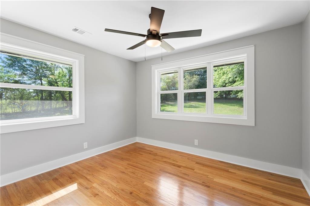 2604 Flat Shoals Road, Conyers, Georgia image 39