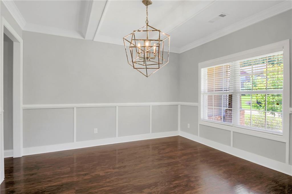 4033 Madison Acres Drive