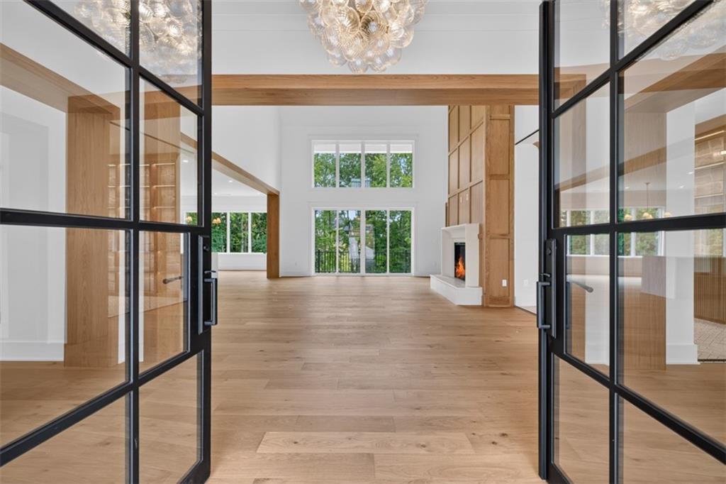 6141 Bethany View Trail