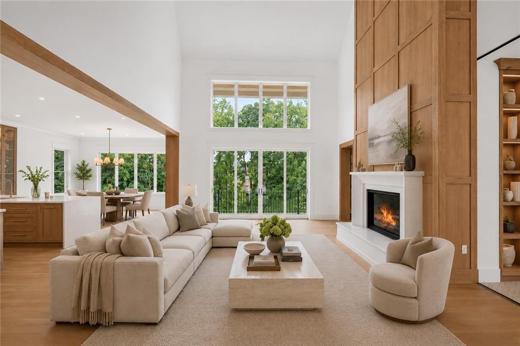 6141 Bethany View Trail