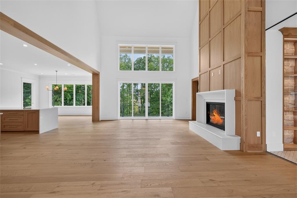 6141 Bethany View Trail