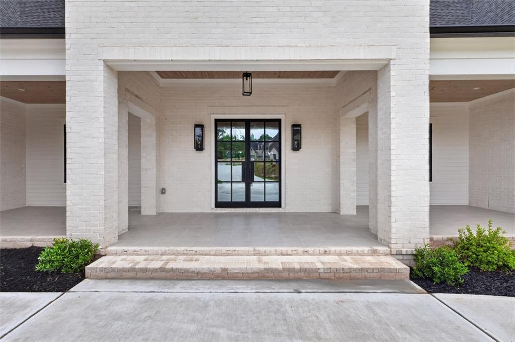 6141 Bethany View Trail