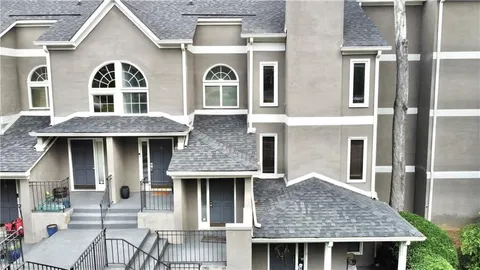 14 Saint Claire Lane NE, Atlanta, GA 30324 - MLS#: 7440666