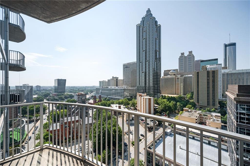 400 W Peachtree Street NW 1910