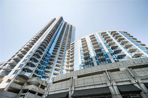 400 W Peachtree Street NW 1910 Atlanta GA 30308