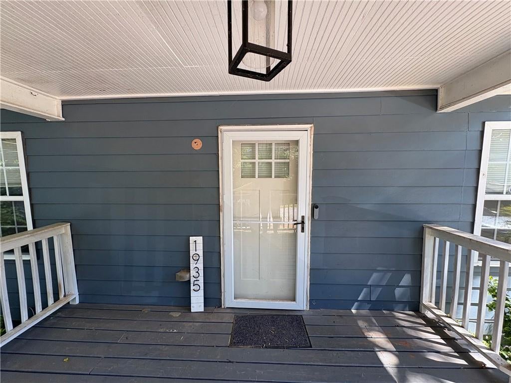 1935 Dunlap Avenue