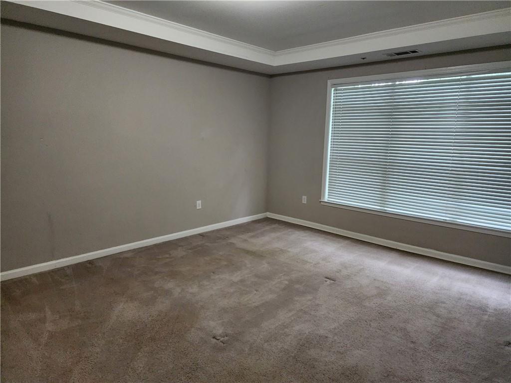 Villiages Devinshire - Residential