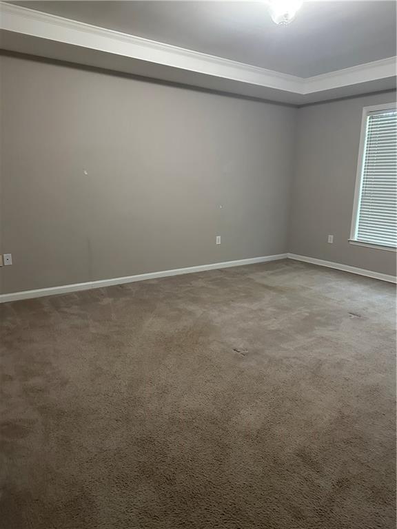 Villiages Devinshire - Residential