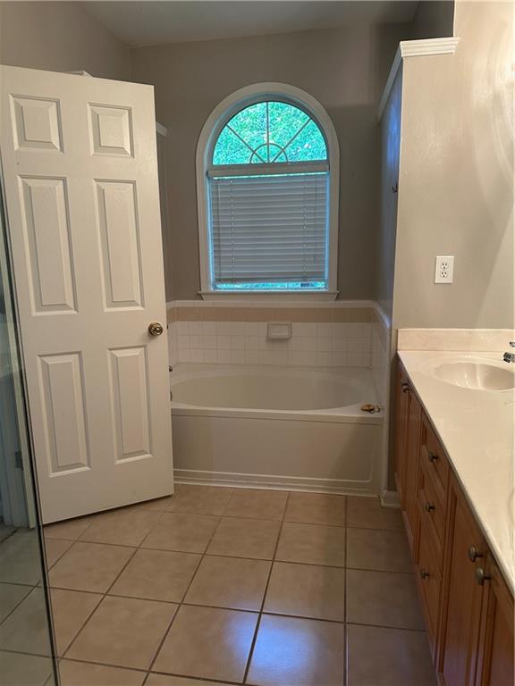 Villiages Devinshire - Residential