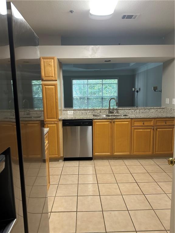 Villiages Devinshire - Residential