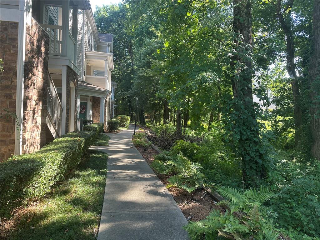 Villiages Devinshire - Residential