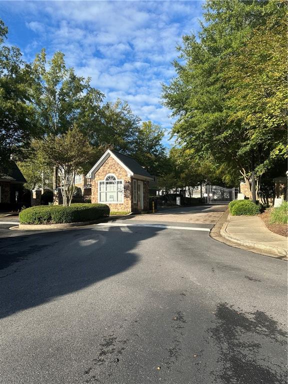 Villiages Devinshire - Residential