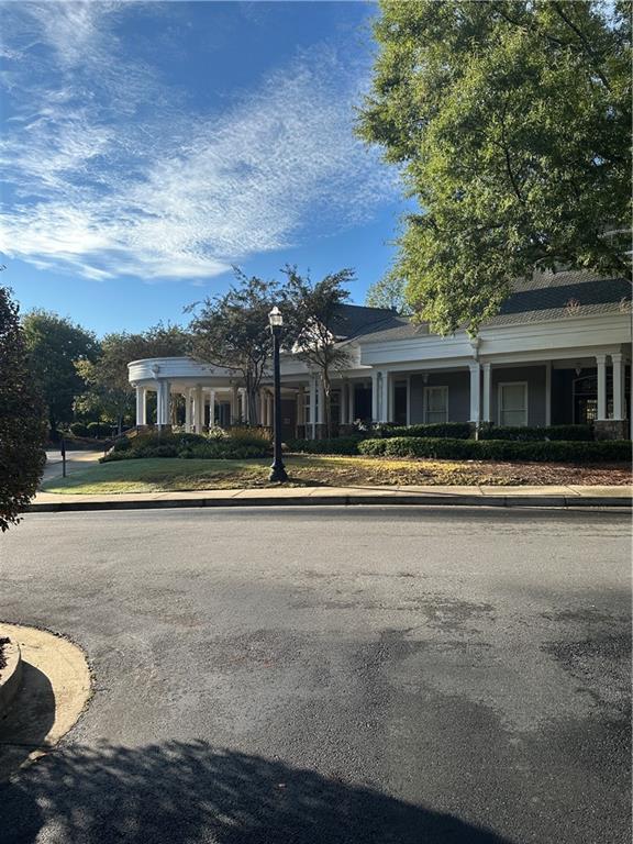 Villiages Devinshire - Residential