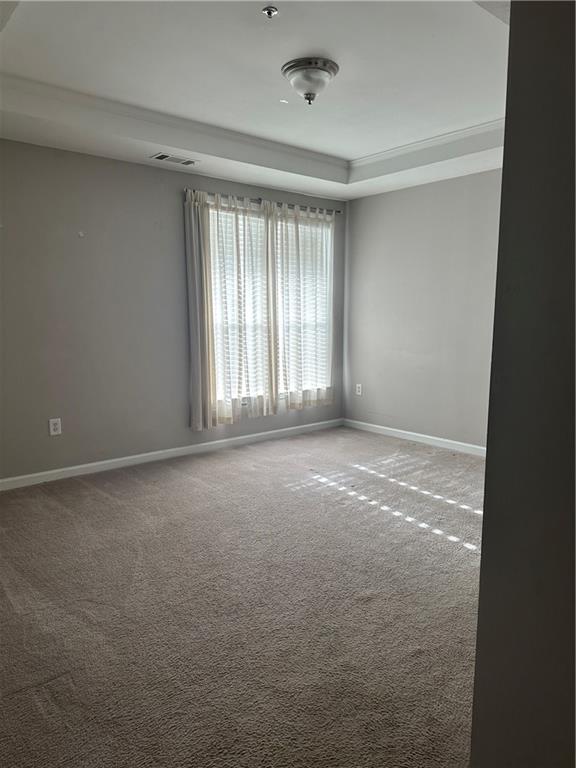 Villiages Devinshire - Residential