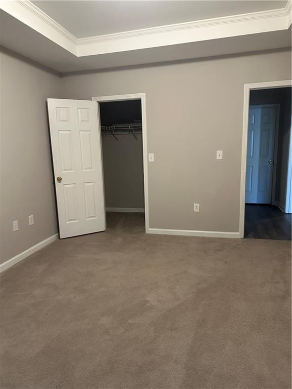 Villiages Devinshire - Residential