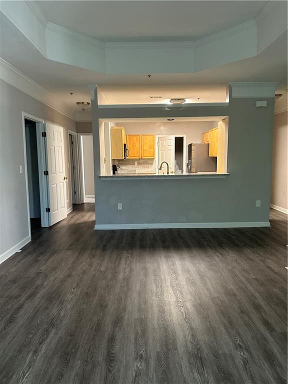 Villiages Devinshire - Residential