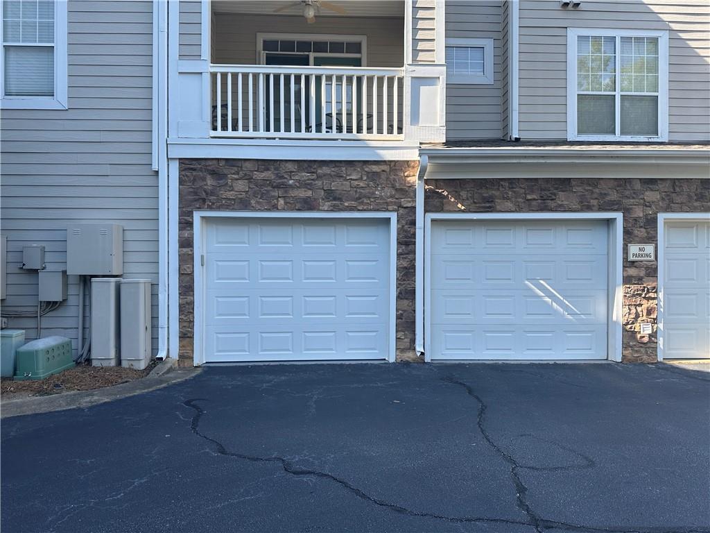 232 Edinburgh Court