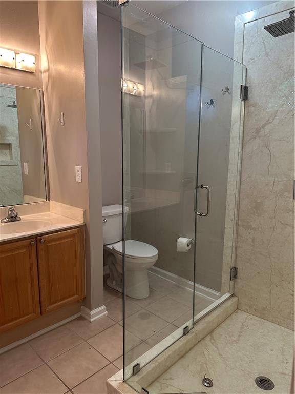 Villiages Devinshire - Residential