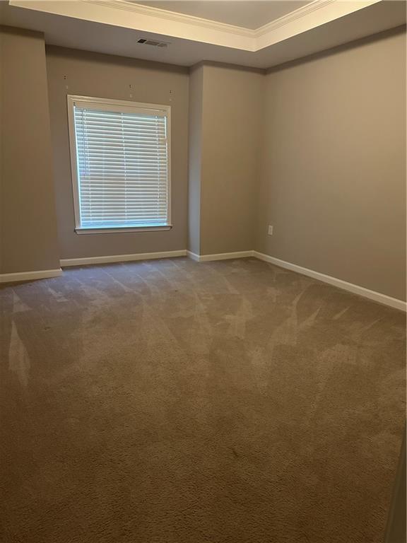 Villiages Devinshire - Residential