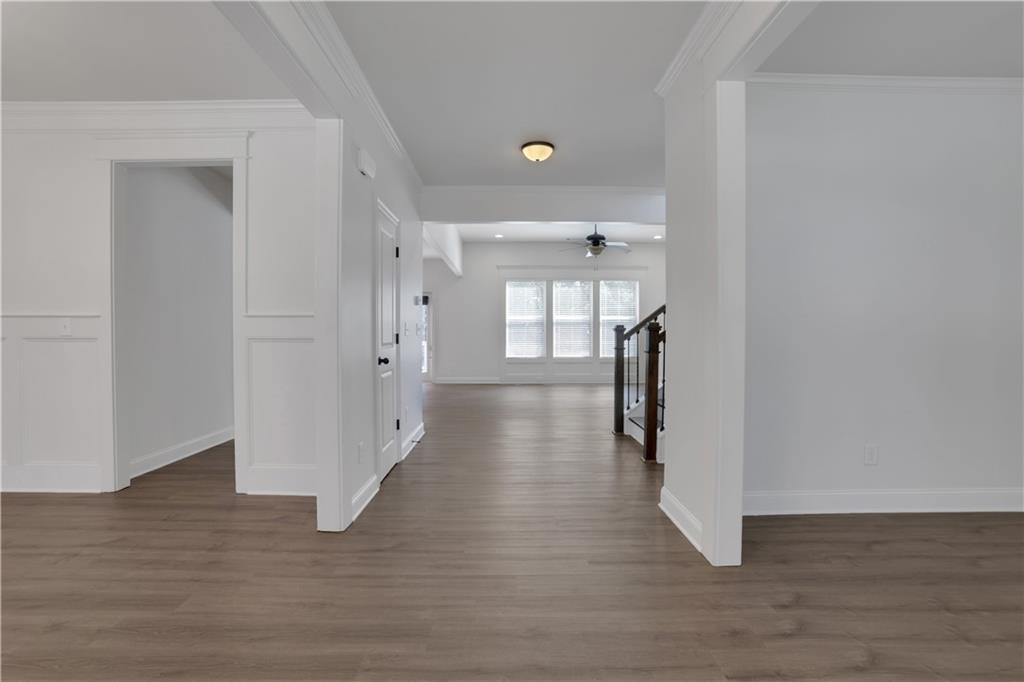 3519 Orchid Meadow Way
