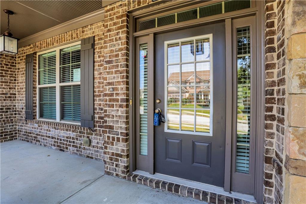 3519 Orchid Meadow Way