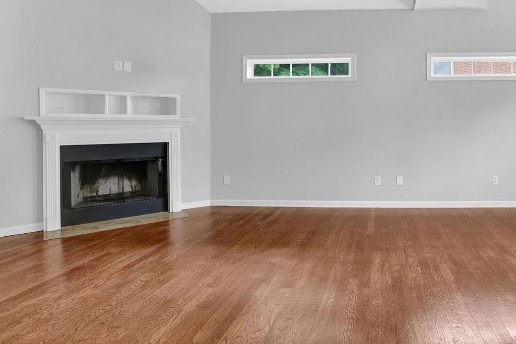 3513 Newtons Crest Circle, Snellville, Georgia image 26