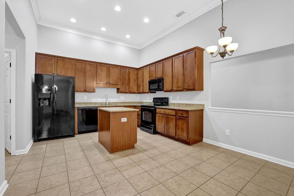3513 Newtons Crest Circle, Snellville, Georgia image 2