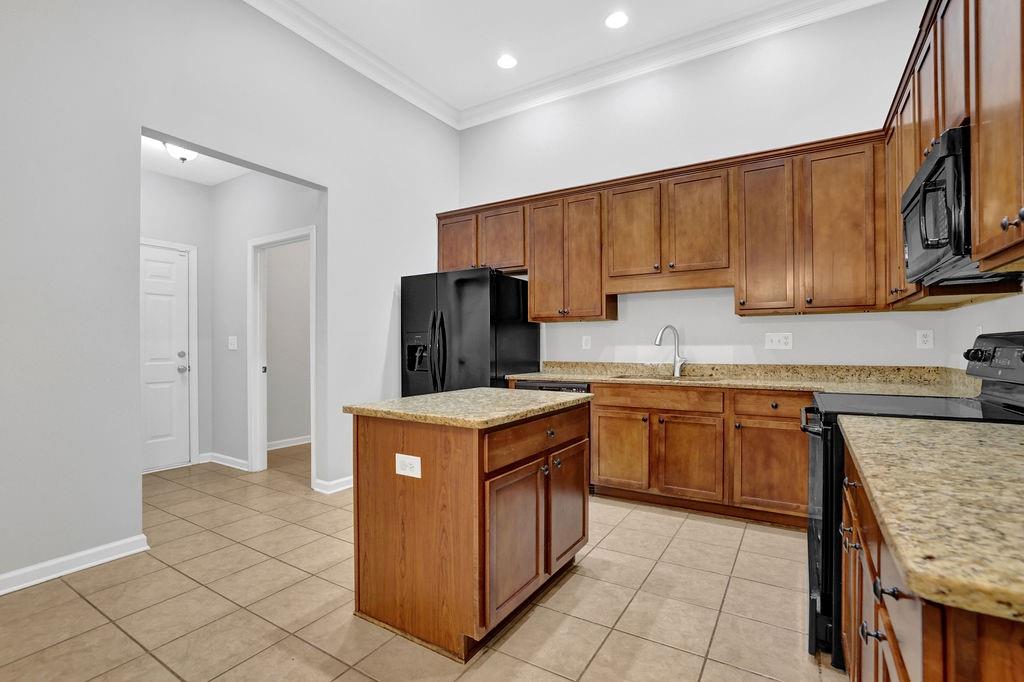 3513 Newtons Crest Circle, Snellville, Georgia image 4