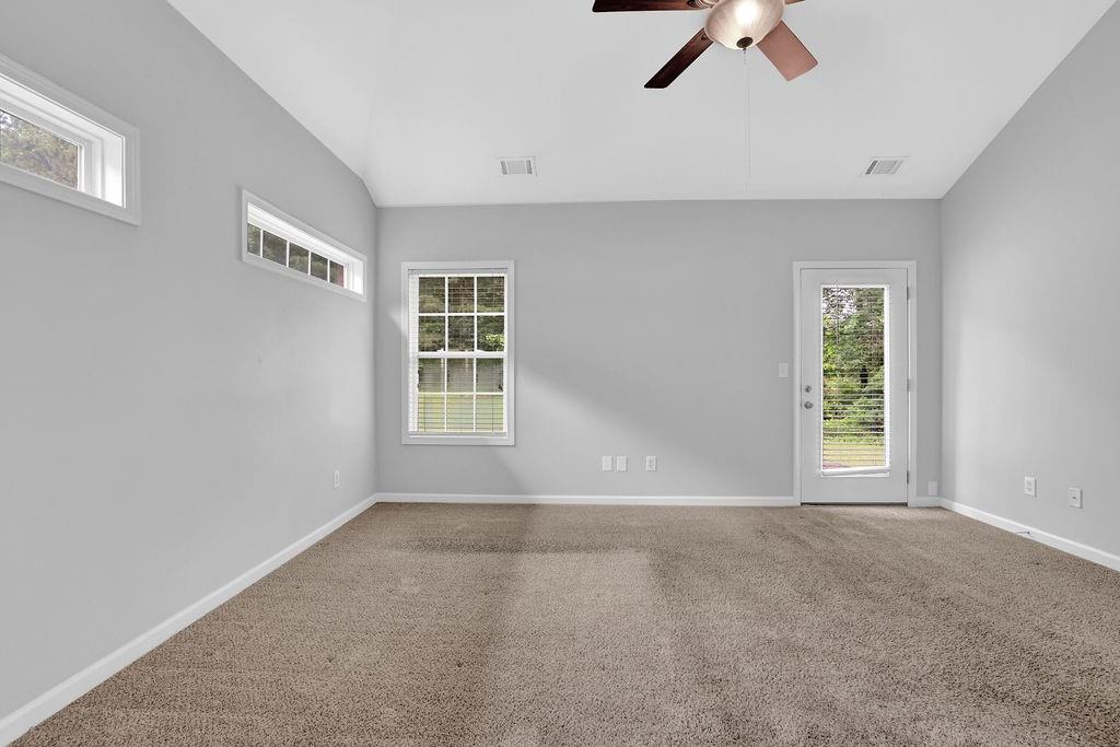3513 Newtons Crest Circle, Snellville, Georgia image 6