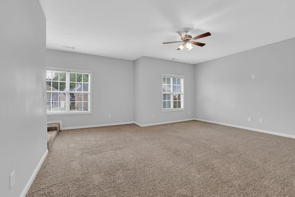 3513 Newtons Crest Circle, Snellville, Georgia image 3