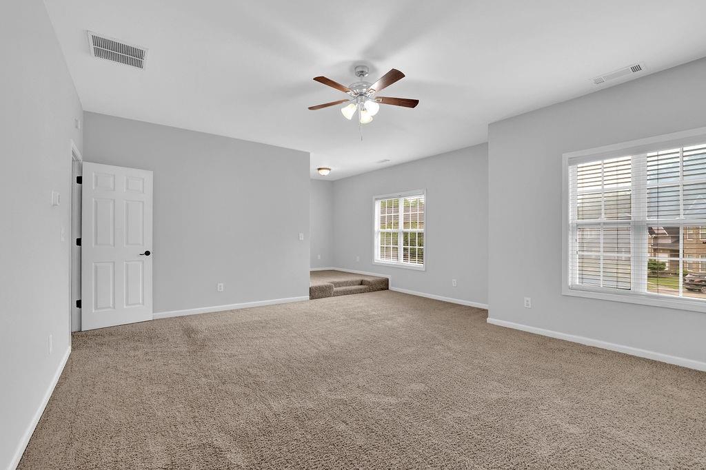3513 Newtons Crest Circle, Snellville, Georgia image 34