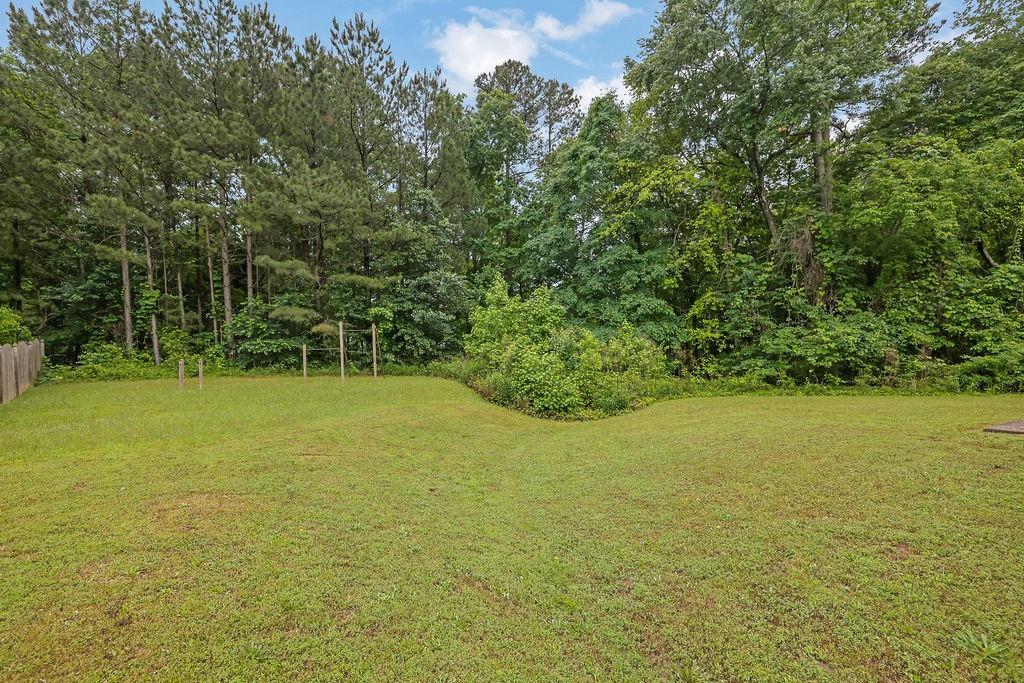 3513 Newtons Crest Circle, Snellville, Georgia image 10