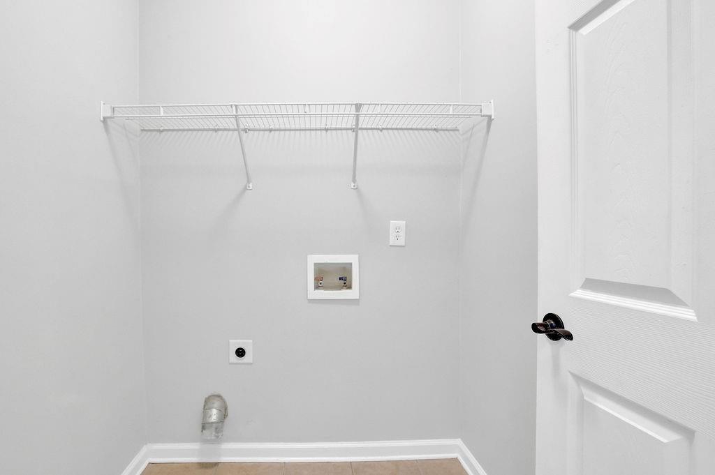 3513 Newtons Crest Circle, Snellville, Georgia image 33