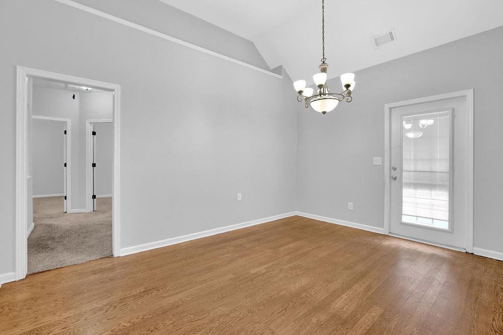 3513 Newtons Crest Circle, Snellville, Georgia image 13