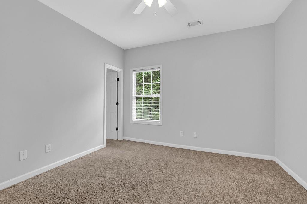 3513 Newtons Crest Circle, Snellville, Georgia image 8